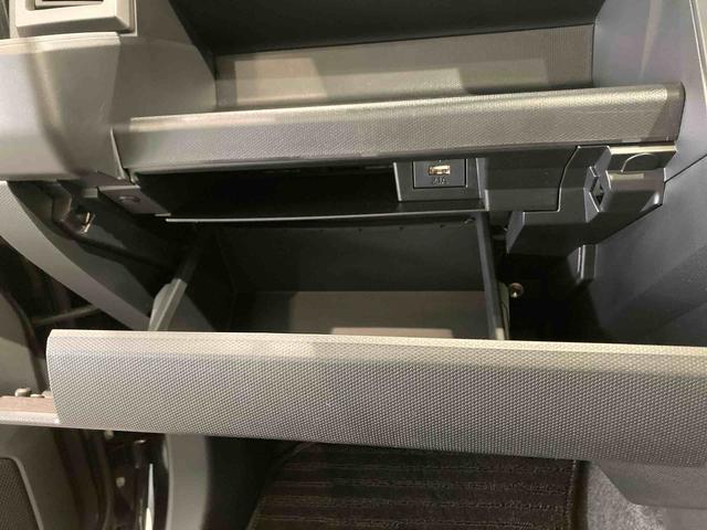 タフトＧ　ダーククロムベンチャースカイフィールトップ　下回り防錆済み　キーレス　アルミ　４ＷＤ　エアバック　ＡＢＳ　スマートキー　プッシュスタート（青森県）の中古車