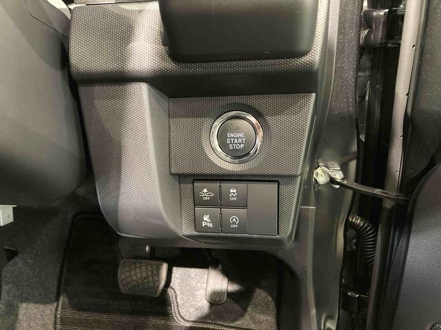 タフトＧ　ダーククロムベンチャースカイフィールトップ　下回り防錆済み　キーレス　アルミ　４ＷＤ　エアバック　ＡＢＳ　スマートキー　プッシュスタート（青森県）の中古車