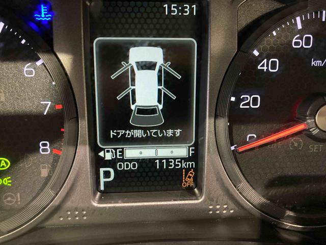 タフトＧ　ダーククロムベンチャースカイフィールトップ　下回り防錆済み　キーレス　アルミ　４ＷＤ　エアバック　ＡＢＳ　スマートキー　プッシュスタート（青森県）の中古車