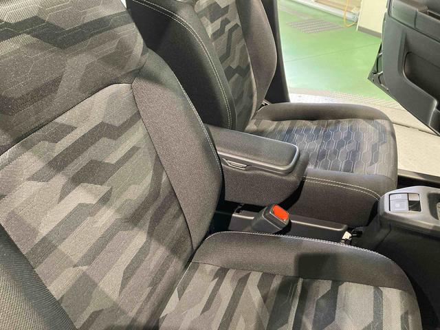 タフトＧ　ダーククロムベンチャースカイフィールトップ　下回り防錆済み　キーレス　アルミ　４ＷＤ　エアバック　ＡＢＳ　スマートキー　プッシュスタート（青森県）の中古車