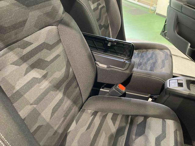 タフトＧ　ダーククロムベンチャースカイフィールトップ　下回り防錆済み　キーレス　アルミ　４ＷＤ　エアバック　ＡＢＳ　スマートキー　プッシュスタート（青森県）の中古車