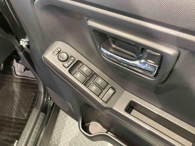 タフトＧ　ダーククロムベンチャースカイフィールトップ　下回り防錆済み　キーレス　アルミ　４ＷＤ　エアバック　ＡＢＳ　スマートキー　プッシュスタート（青森県）の中古車