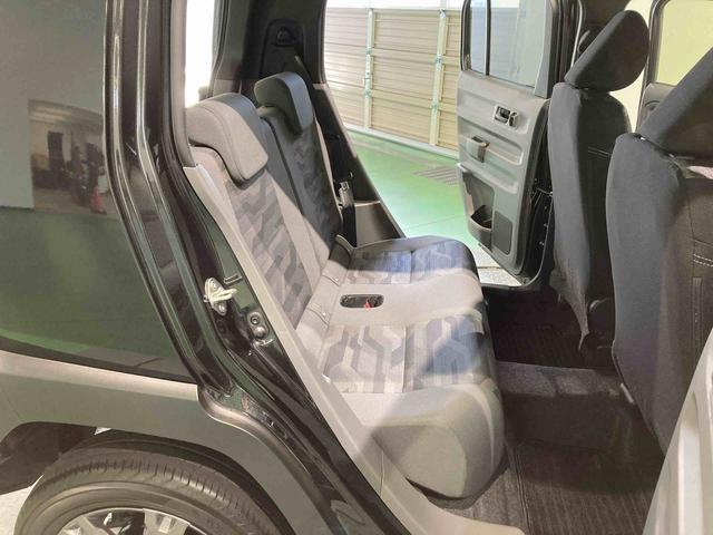 タフトＧ　ダーククロムベンチャースカイフィールトップ　下回り防錆済み　キーレス　アルミ　４ＷＤ　エアバック　ＡＢＳ　スマートキー　プッシュスタート（青森県）の中古車