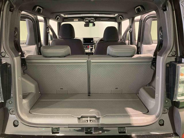 タフトＧ　ダーククロムベンチャースカイフィールトップ　下回り防錆済み　キーレス　アルミ　４ＷＤ　エアバック　ＡＢＳ　スマートキー　プッシュスタート（青森県）の中古車