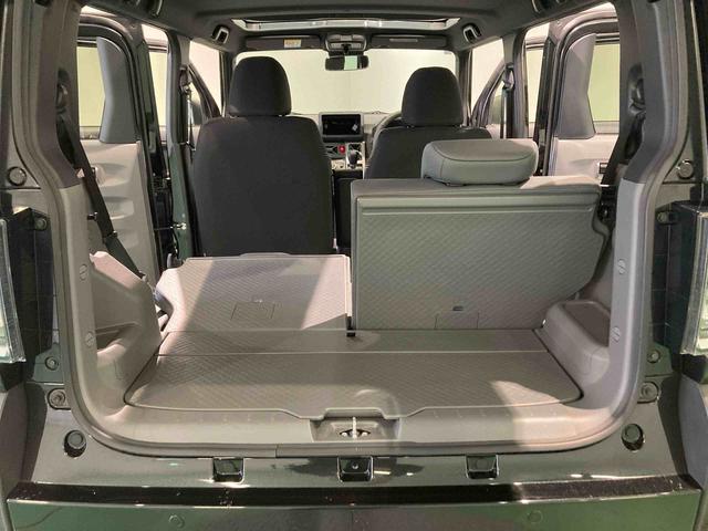 タフトＧ　ダーククロムベンチャースカイフィールトップ　下回り防錆済み　キーレス　アルミ　４ＷＤ　エアバック　ＡＢＳ　スマートキー　プッシュスタート（青森県）の中古車