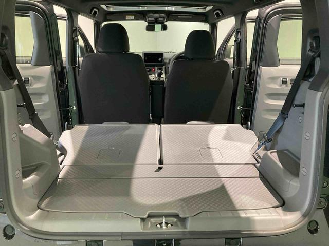 タフトＧ　ダーククロムベンチャースカイフィールトップ　下回り防錆済み　キーレス　アルミ　４ＷＤ　エアバック　ＡＢＳ　スマートキー　プッシュスタート（青森県）の中古車