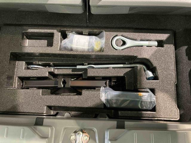 タフトＧ　ダーククロムベンチャースカイフィールトップ　下回り防錆済み　キーレス　アルミ　４ＷＤ　エアバック　ＡＢＳ　スマートキー　プッシュスタート（青森県）の中古車