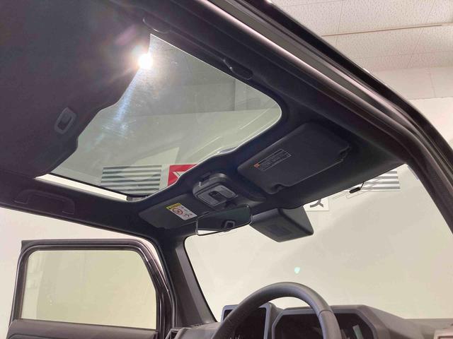 タフトＧ　ダーククロムベンチャースカイフィールトップ　下回り防錆済み　キーレス　アルミ　４ＷＤ　エアバック　ＡＢＳ　スマートキー　プッシュスタート（青森県）の中古車