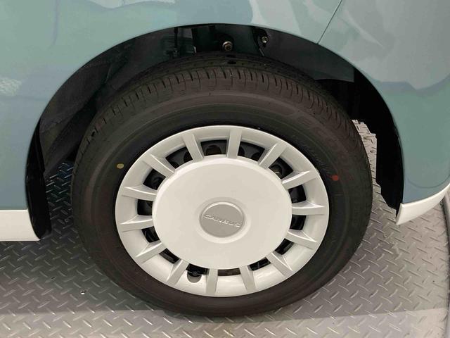 ムーヴキャンバスストライプスG下回り防錆済み 前席シートヒーター 両側スライドドア キーフリー 4WD エアバッグ ABS(青森県)の中古車