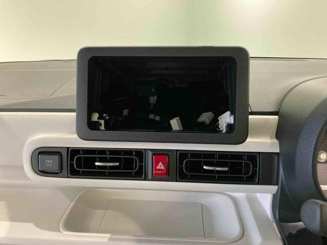 ムーヴキャンバスストライプスG下回り防錆済み 前席シートヒーター 両側スライドドア キーフリー 4WD エアバッグ ABS(青森県)の中古車