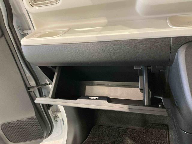 ムーヴキャンバスストライプスG下回り防錆済み 前席シートヒーター 両側スライドドア キーフリー 4WD エアバッグ ABS(青森県)の中古車