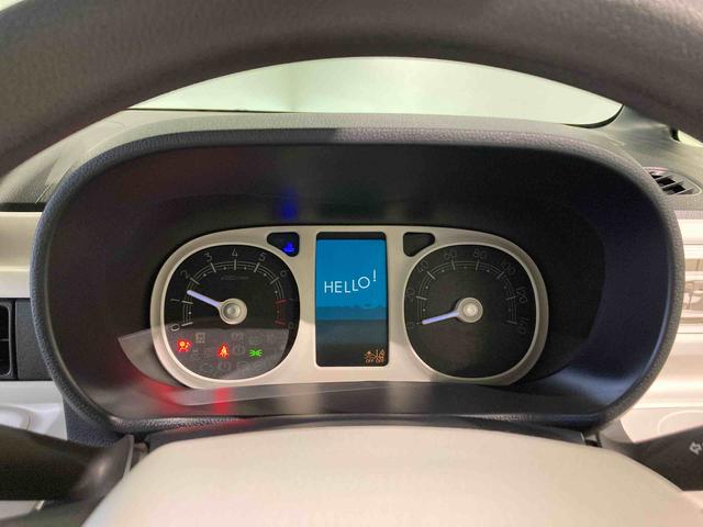 ムーヴキャンバスストライプスG下回り防錆済み 前席シートヒーター 両側スライドドア キーフリー 4WD エアバッグ ABS(青森県)の中古車