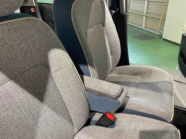 ムーヴキャンバスストライプスG下回り防錆済み 前席シートヒーター 両側スライドドア キーフリー 4WD エアバッグ ABS(青森県)の中古車