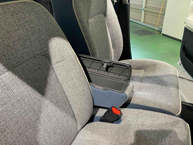 ムーヴキャンバスストライプスG下回り防錆済み 前席シートヒーター 両側スライドドア キーフリー 4WD エアバッグ ABS(青森県)の中古車