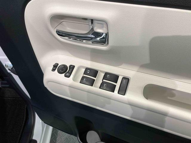 ムーヴキャンバスストライプスG下回り防錆済み 前席シートヒーター 両側スライドドア キーフリー 4WD エアバッグ ABS(青森県)の中古車