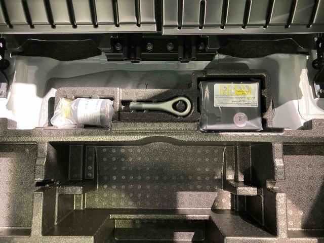 ムーヴキャンバスストライプスG下回り防錆済み 前席シートヒーター 両側スライドドア キーフリー 4WD エアバッグ ABS(青森県)の中古車