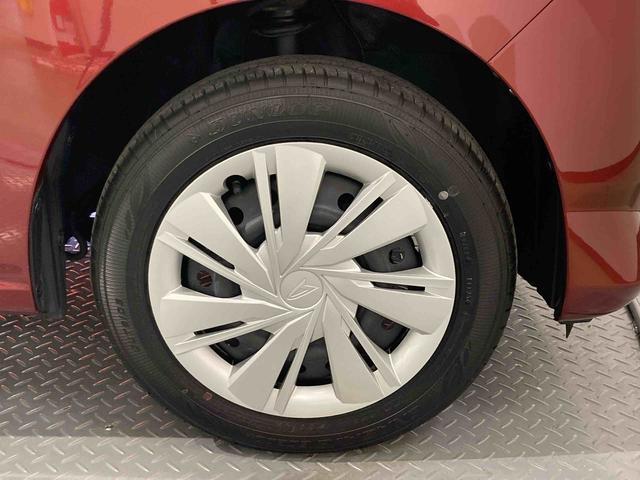 ミライースＸ　ＳＡIIIナビ　下回り防錆済み　キーレス　エアバッグ　ＡＢＳ　４ＷＤ（青森県）の中古車