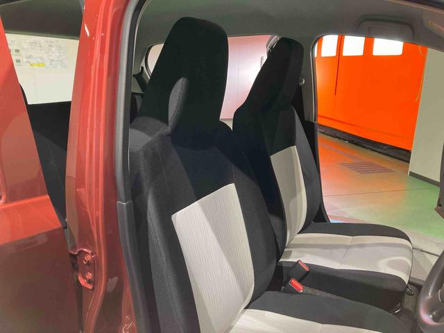 ミライースＸ　ＳＡIIIナビ　下回り防錆済み　キーレス　エアバッグ　ＡＢＳ　４ＷＤ（青森県）の中古車