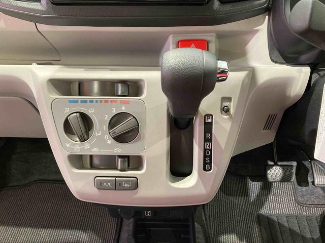 ミライースＸ　ＳＡIIIナビ　下回り防錆済み　キーレス　エアバッグ　ＡＢＳ　４ＷＤ（青森県）の中古車