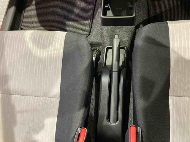 ミライースＸ　ＳＡIIIナビ　下回り防錆済み　キーレス　エアバッグ　ＡＢＳ　４ＷＤ（青森県）の中古車