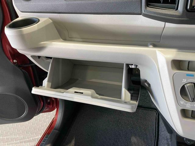 ミライースＸ　ＳＡIIIナビ　下回り防錆済み　キーレス　エアバッグ　ＡＢＳ　４ＷＤ（青森県）の中古車