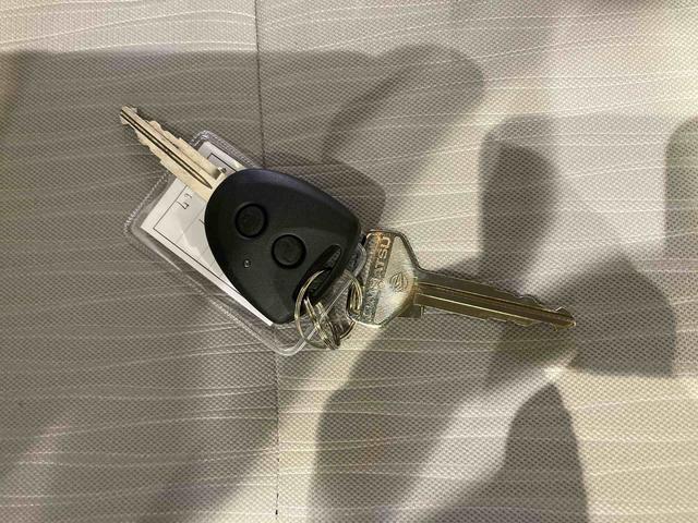 ミライースＸ　ＳＡIIIナビ　下回り防錆済み　キーレス　エアバッグ　ＡＢＳ　４ＷＤ（青森県）の中古車