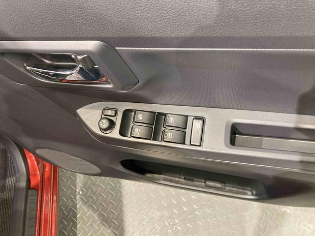 ミライースＸ　ＳＡIIIナビ　下回り防錆済み　キーレス　エアバッグ　ＡＢＳ　４ＷＤ（青森県）の中古車