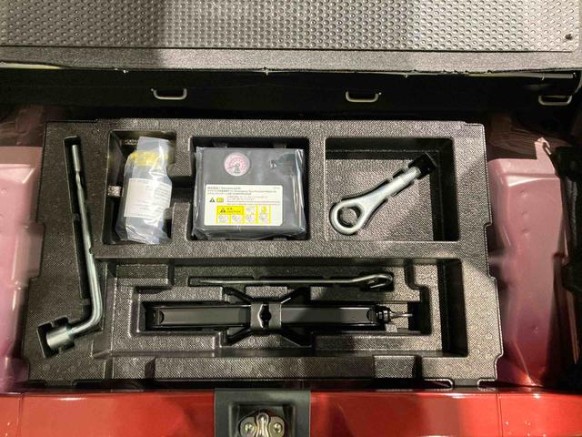 ミライースＸ　ＳＡIIIナビ　下回り防錆済み　キーレス　エアバッグ　ＡＢＳ　４ＷＤ（青森県）の中古車