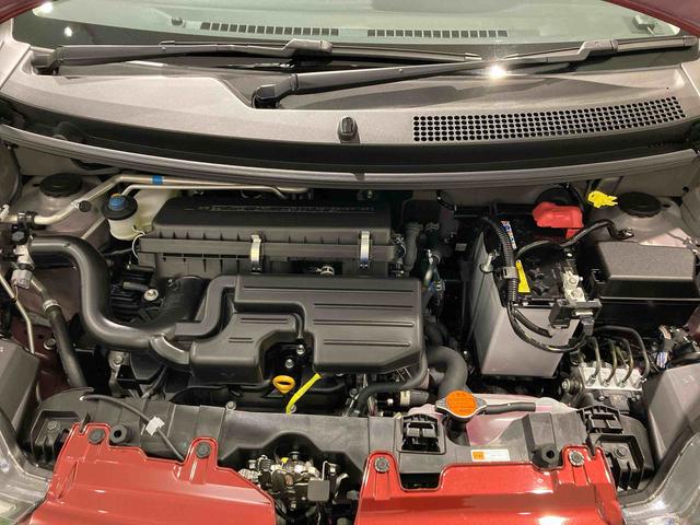 ミライースＸ　ＳＡIIIナビ　下回り防錆済み　キーレス　エアバッグ　ＡＢＳ　４ＷＤ（青森県）の中古車