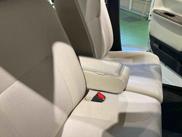 ムーヴキャンバスＧメイクアップＶＳ　ＳＡIIIナビ　下回り防錆済み　４ＷＤ　スマートキー　エアバッグ　ＡＢＳ　キーレス（青森県）の中古車
