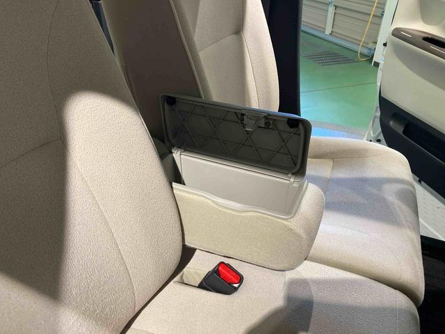ムーヴキャンバスＧメイクアップＶＳ　ＳＡIIIナビ　下回り防錆済み　４ＷＤ　スマートキー　エアバッグ　ＡＢＳ　キーレス（青森県）の中古車