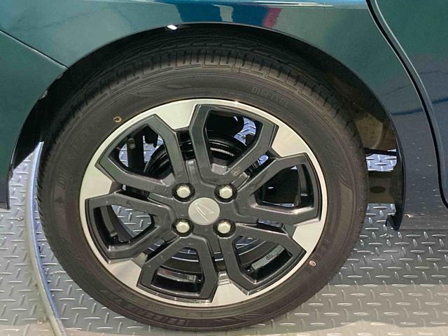 ウェイクGターボVS SAIIIナビ ETC エンスタ アルミ 下回り防錆済み 4WD エアバック(青森県)の中古車