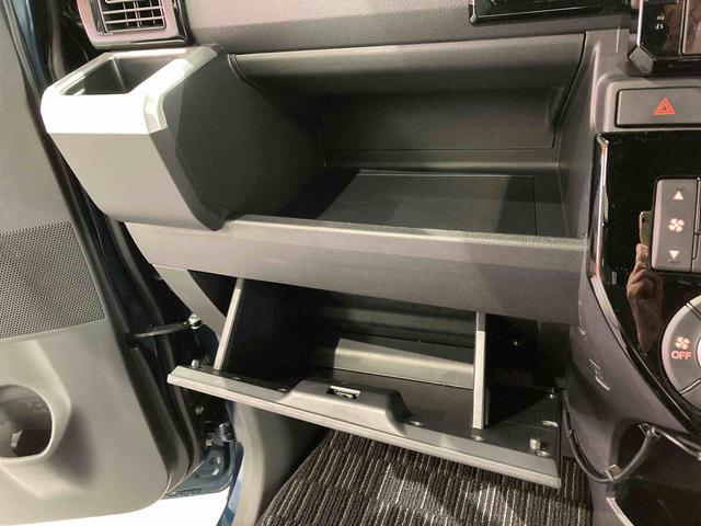 ウェイクGターボVS SAIIIナビ ETC エンスタ アルミ 下回り防錆済み 4WD エアバック(青森県)の中古車