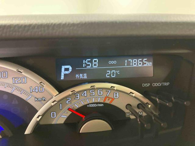 ウェイクGターボVS SAIIIナビ ETC エンスタ アルミ 下回り防錆済み 4WD エアバック(青森県)の中古車