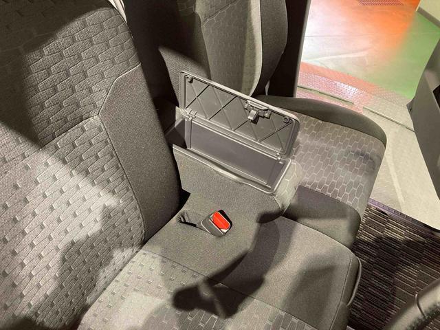 ウェイクGターボVS SAIIIナビ ETC エンスタ アルミ 下回り防錆済み 4WD エアバック(青森県)の中古車