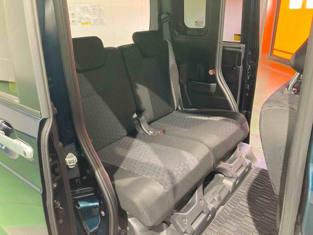 ウェイクGターボVS SAIIIナビ ETC エンスタ アルミ 下回り防錆済み 4WD エアバック(青森県)の中古車
