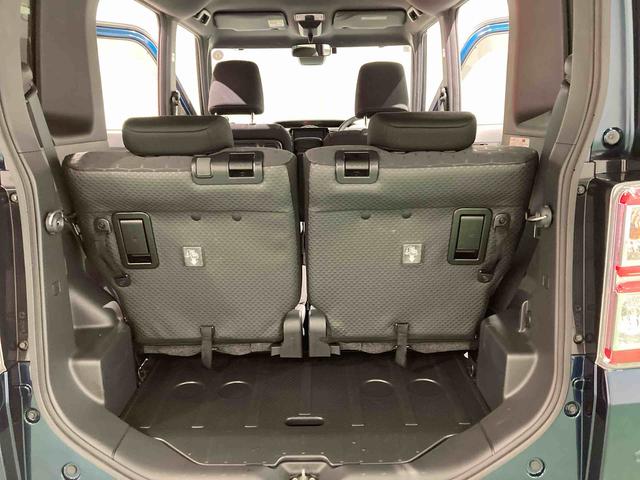 ウェイクGターボVS SAIIIナビ ETC エンスタ アルミ 下回り防錆済み 4WD エアバック(青森県)の中古車