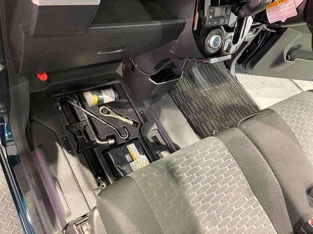 ウェイクGターボVS SAIIIナビ ETC エンスタ アルミ 下回り防錆済み 4WD エアバック(青森県)の中古車