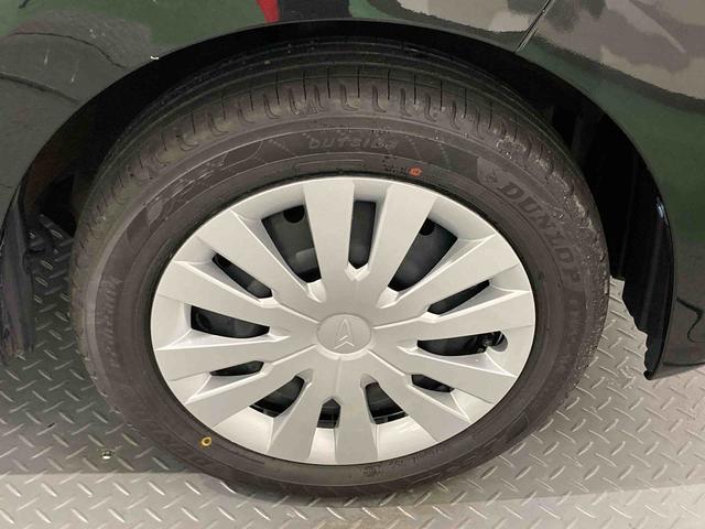 ムーヴＬナビ　下回り防錆済み　４ＷＤ　エアバッグ　キーレス　ＡＢＳ（青森県）の中古車