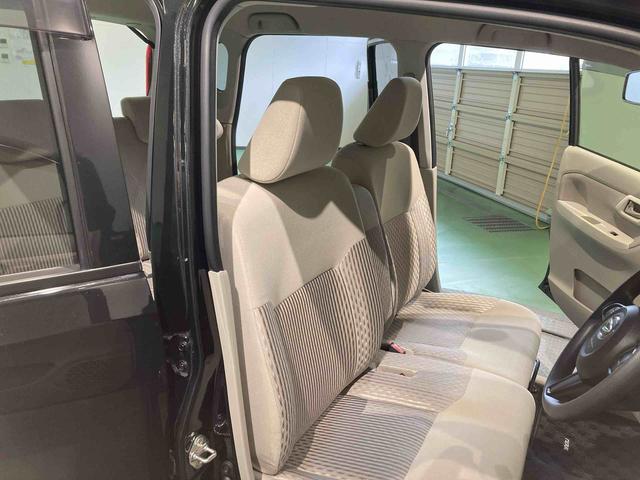 ムーヴＬナビ　下回り防錆済み　４ＷＤ　エアバッグ　キーレス　ＡＢＳ（青森県）の中古車
