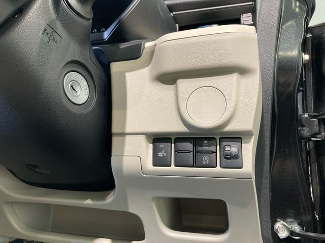 ムーヴＬナビ　下回り防錆済み　４ＷＤ　エアバッグ　キーレス　ＡＢＳ（青森県）の中古車
