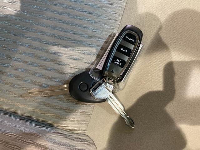 ムーヴＬナビ　下回り防錆済み　４ＷＤ　エアバッグ　キーレス　ＡＢＳ（青森県）の中古車