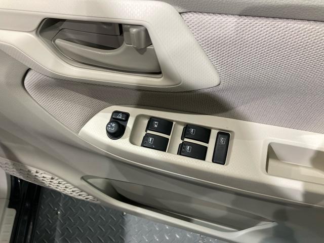 ムーヴＬナビ　下回り防錆済み　４ＷＤ　エアバッグ　キーレス　ＡＢＳ（青森県）の中古車