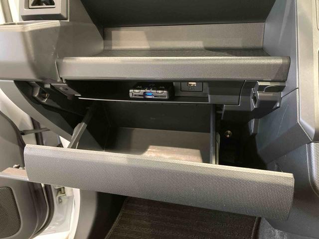タフトＸナビ　下回り防錆済み　スカイフィールトップ　スマートキー　プッシュスタート　キーフリー　４ＷＤ　エアバック　ＡＢＳ（青森県）の中古車
