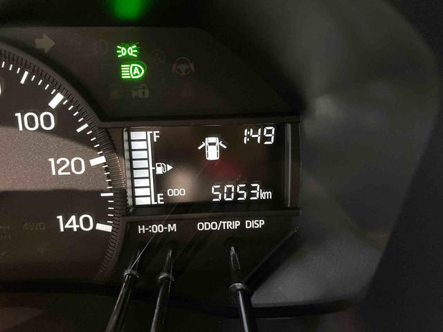 ハイゼットトラックEXT下回り防錆済み 作業灯 4WD エアバッグ キーフリー スマートキー ABS(青森県)の中古車