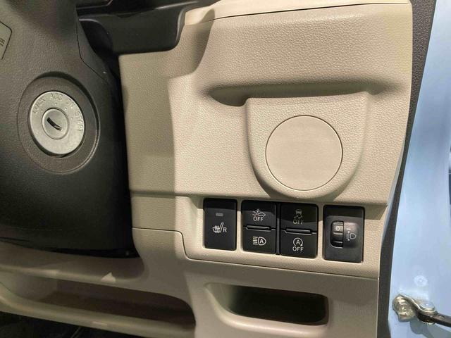 ムーヴＬ　ＳＡIII下回り防錆済み　エアバック　キーレス　４ＷＤ　ＡＢＳ（青森県）の中古車