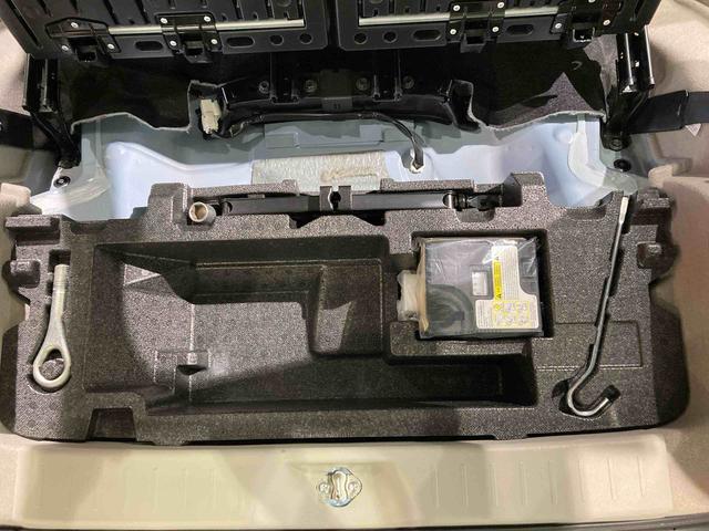 ムーヴＬ　ＳＡIII下回り防錆済み　エアバック　キーレス　４ＷＤ　ＡＢＳ（青森県）の中古車