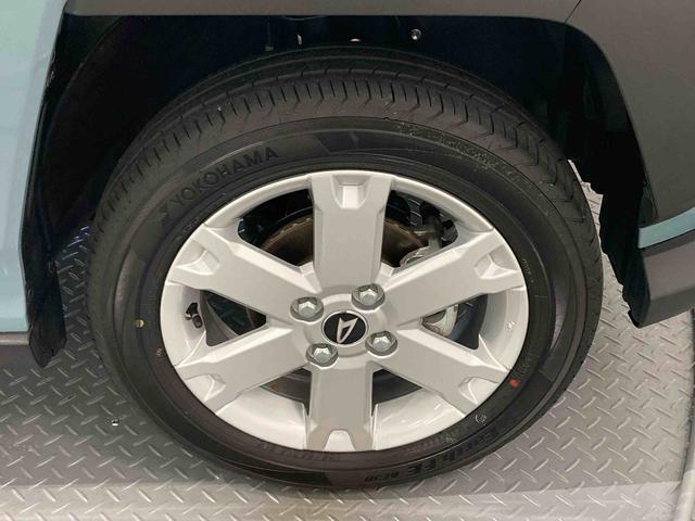タフトＧターボ　クロムベンチャースカイフィールトップ　前席シートヒーター　下回り防錆済み　アルミ　ターボ　キーフリー　４ＷＤ　スマートキー　エアバッグ　ＡＢＳ（青森県）の中古車