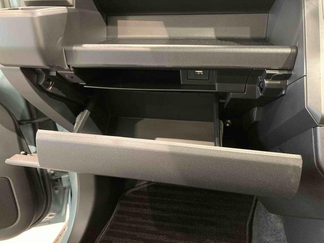 タフトＧターボ　クロムベンチャースカイフィールトップ　前席シートヒーター　下回り防錆済み　アルミ　ターボ　キーフリー　４ＷＤ　スマートキー　エアバッグ　ＡＢＳ（青森県）の中古車