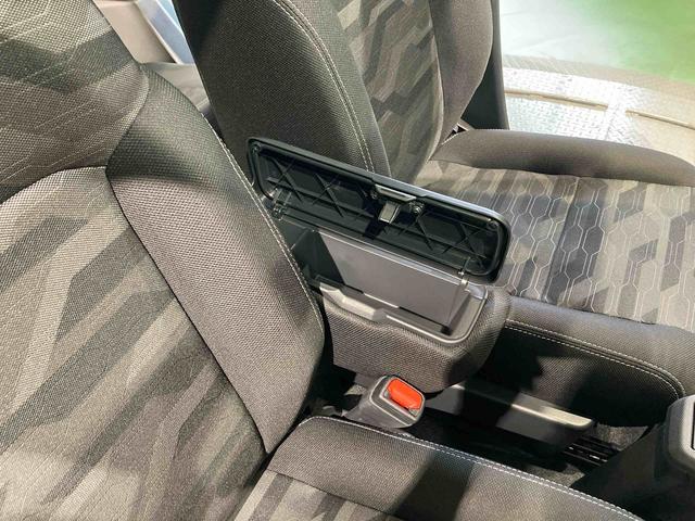 タフトＧターボ　クロムベンチャースカイフィールトップ　前席シートヒーター　下回り防錆済み　アルミ　ターボ　キーフリー　４ＷＤ　スマートキー　エアバッグ　ＡＢＳ（青森県）の中古車